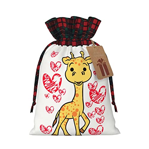 �N���X�}�X �В��� �L���� �i�� �Ԃ��n�[�g �o�����^�C���f�[ �M�t�g �o�b�O �a���� �p�[�e�B�[�p ���b�s���O�� �O���[�e�B���O�o�b�O �~�j�J�[�h�t �r�b�O�M�t�g �В� ���b�s���O �� ����҂� � �v���[���g ���� ���킢���N���X�}�X�v���[���g�� 