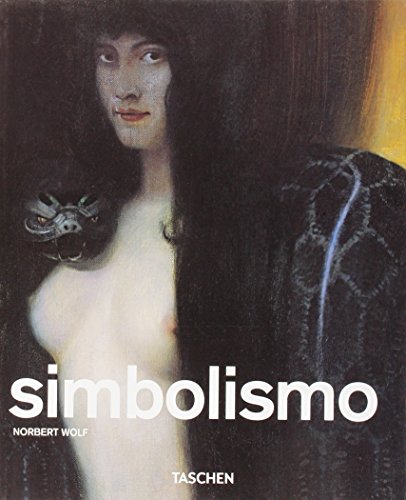 Simbolismo. Ediz. illustrata