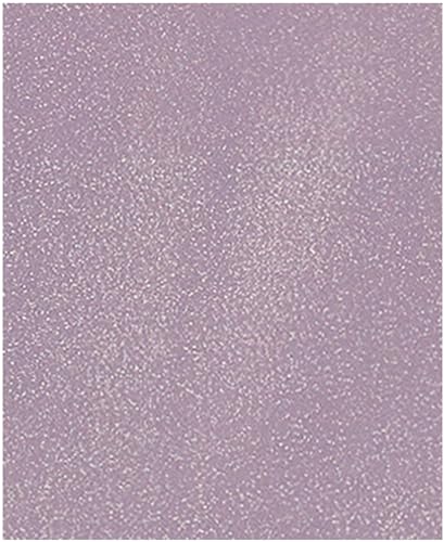 Calvin Klein Girls' Legacy Party Dress, Fit and Flare Silhouette3