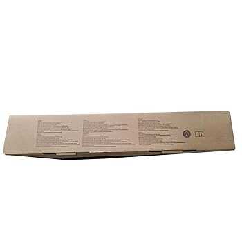 Scooter Handlebar Grip 150 Mm Scooter Grips With Bar Ends, 22