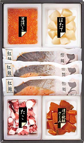  CN Ⓚ čg CN Zbg ^ t CN Mtg