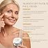Tighten and Lift Neck Cream, Deep Hydration Neck Firming Cream with Retinol, Collagen & Honey Anti-Aging & Wrinkle Moisturizer for Face, Neck & Decollete Women & Men 1.7 Fl Oz