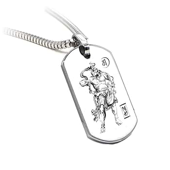 仁藤様 EASTEND-KUMADORI CR(イ-ストエンドクマドリCR) シャドウ加工