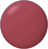 Rimmel (リンメル) Rimmel (リンメル) マシュマロルック リップスティック 034 口紅 モーヴピンクの商品画像