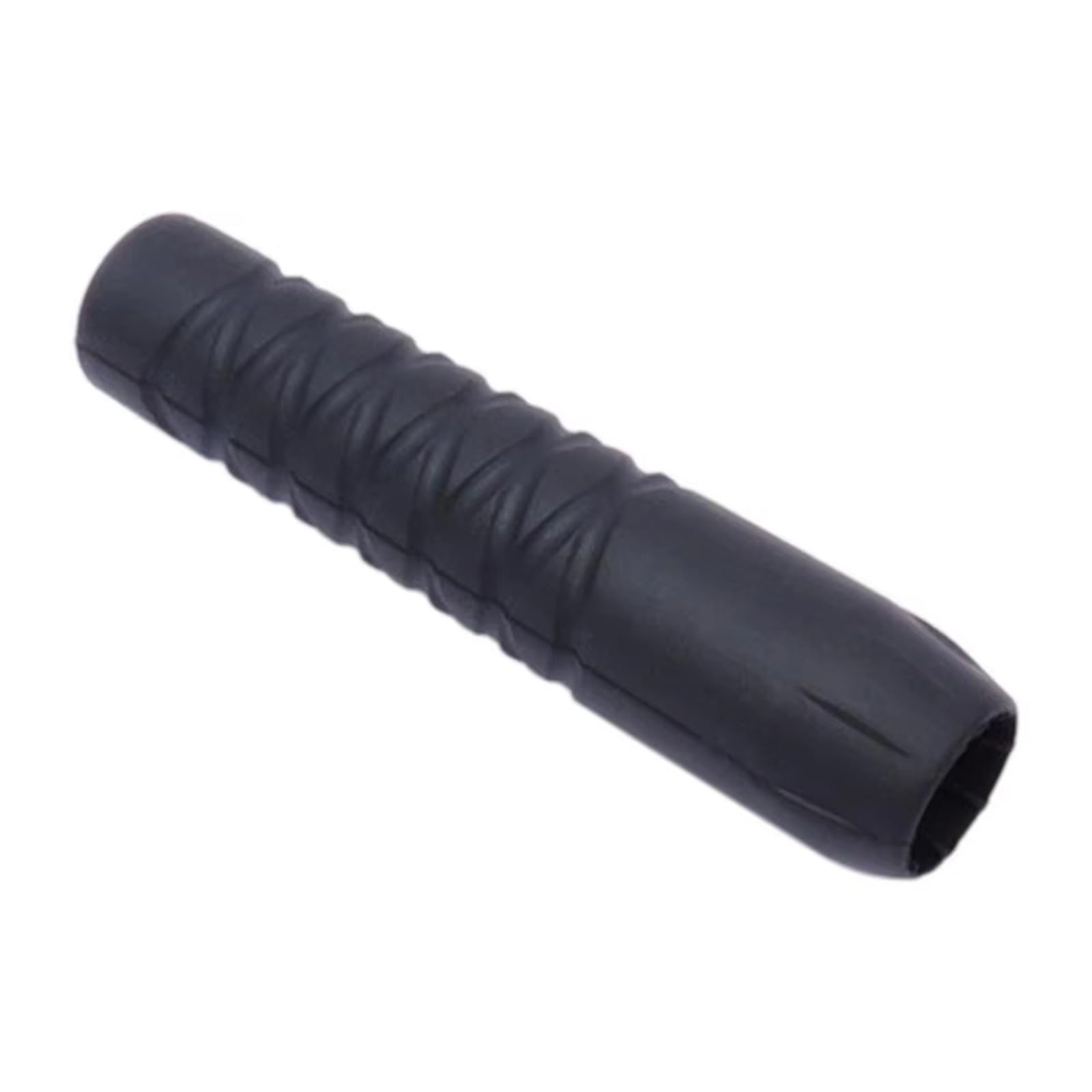 Diving Regulator Hose Protector Diving Hose Sleeve Scubas Regulator Protective Replacement Part Low Pressure Guard Guard