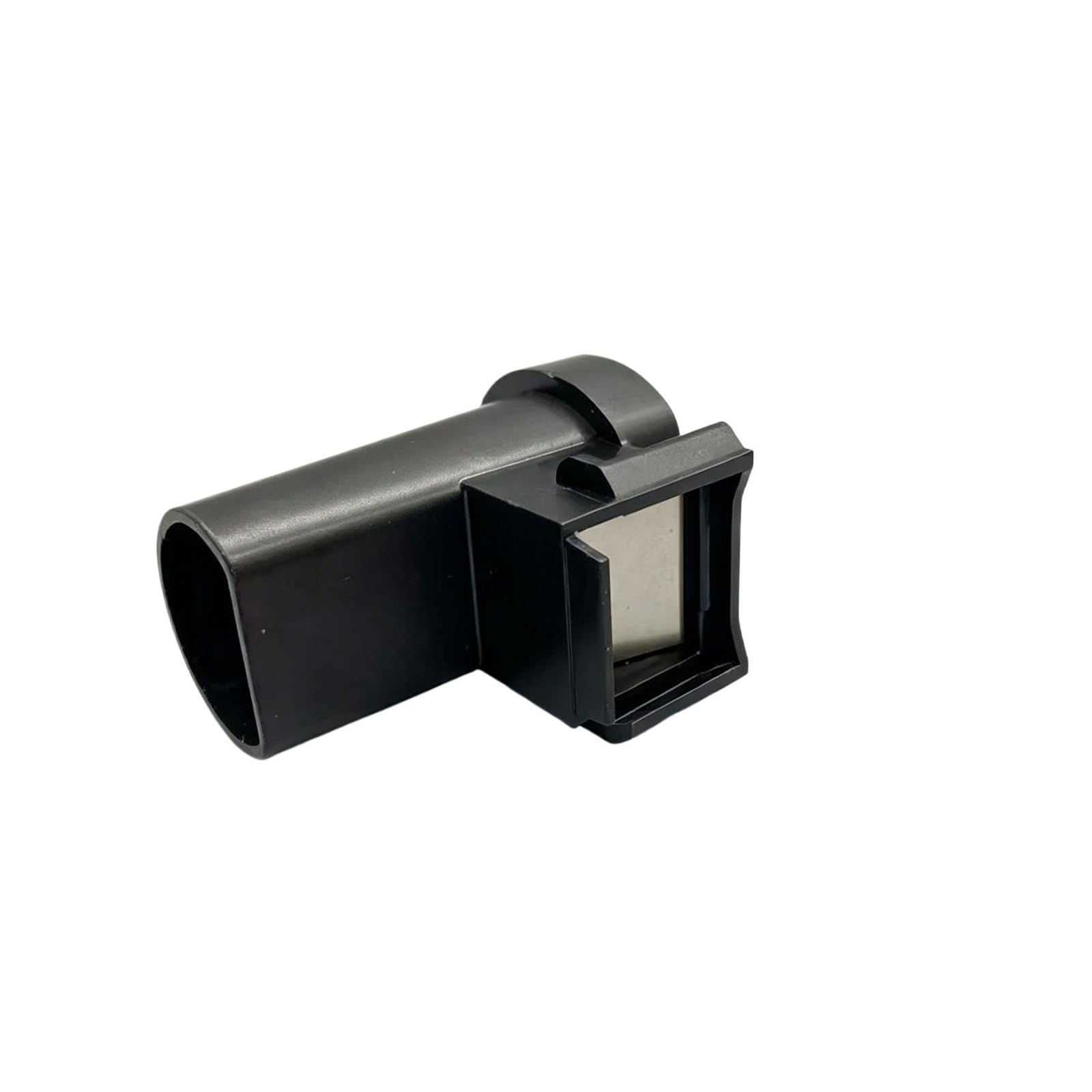 Porta Polvere for Macchina for Caffè Espresso, Compatibile Con Philips, EP1221 EP2220 EP3241, Accessori Di Ricambio for Macchine Da Caffè(1pcs)