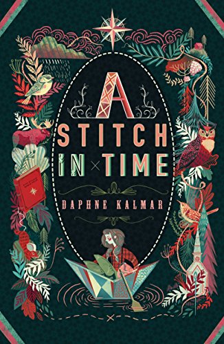 A Stitch in Time view 2