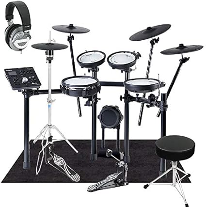 Amazon Roland Td 25sc S2 Dixonセット 電子ドラムセット 島村楽器 X Roland コラボモデル V Drums ローランド 電子ドラム 楽器 音響機器 Amazon Roland Td 25sc S2 Dixonセット 電子ドラムセット 島村楽器 X Roland コラボモデル V Drums ローランド 電子ドラム 楽器 音響機器