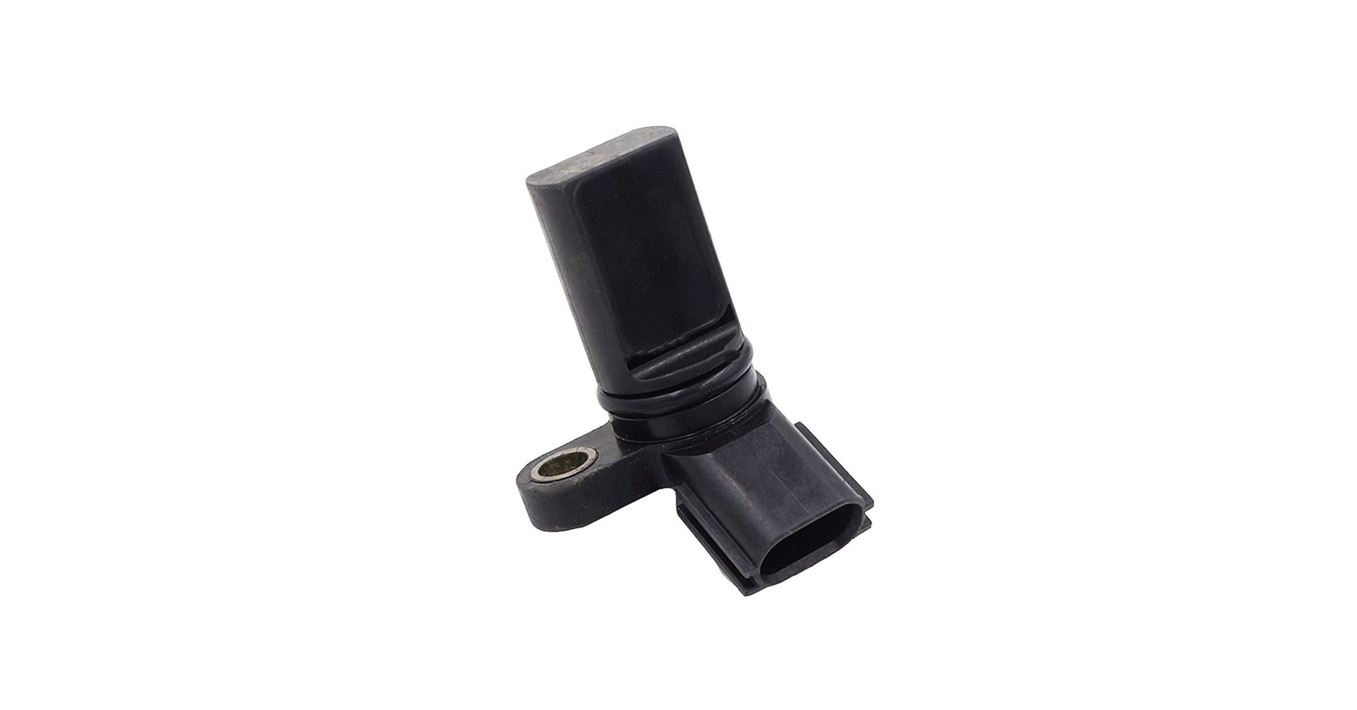 Amazon.com: Camshaft Position Sensor, for Sentra, for Armada