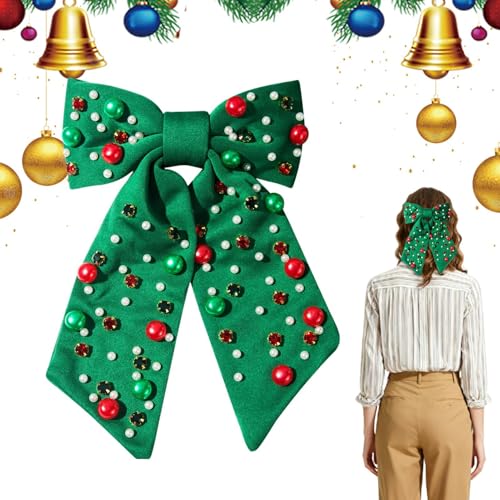 Hjatirace NX}XwANbv - GKg CXg[ p[ wAs | wAX^CO ANZT[,Ə̎qzf[jNX}XtFXeBuCxgƑW