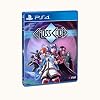 Crosscode - (PEGI) (PlayStation 4)