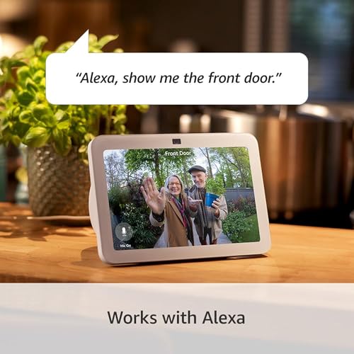 Ring Battery Video Doorbell Plus (Newest Gen) + Chime (3rd Gen) | DIY Wireless Video Doorbell Camera with 1536p HD Video, Head-To-Toe View, Quick Release Battery Pack | Easy to install (5min) - Image 6