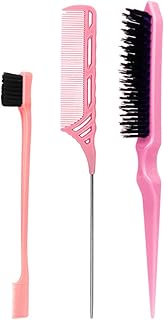 Amazon.es: Hair Straightening Brush