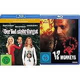 KOCH Media Deutschland GmbH