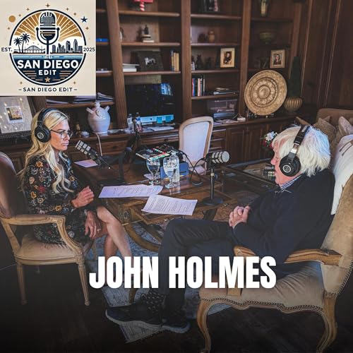 A Life Well Built entrepreneurship, and hard-earned wisdom.