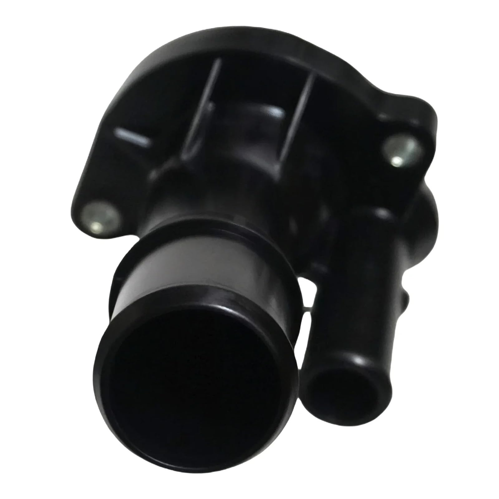 Termostato Compatibile con Ford Focus Mk3, Mk4 2010-2018, Mondeo
