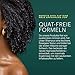 epres Healthy Hair Shampoo, Bond Repair for Stronger Hair, Thinner Quat-Free Formula Backed By Science, Lightweight Non Stripping, Scalp Care, 32 oz