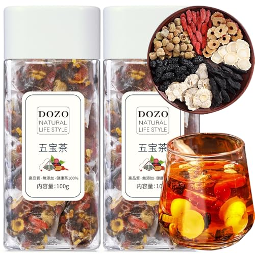 �l�Q�ܕ� 200g / 20�� �l�Q�ܛ��� �ܕ� �N�R�̎� �K�̎� �Ԃ��i�c�� ���� �{���� ���m�Q �l�Q�� ���N�� �j�̂��� �ܕ󒃂̒j�̂����̉Ԓ� �ܛ��� �{�����ܕ� �O�p�� ����