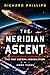 The Meridian Ascent (Rho Agenda Assimilation Book 3)