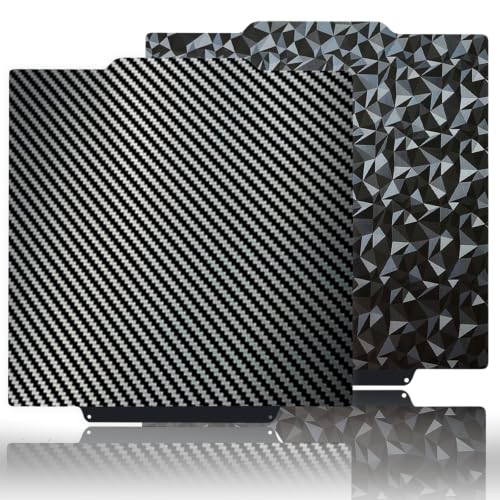 for Flashforge Creator 5/Creator 5 Pro Build Plate