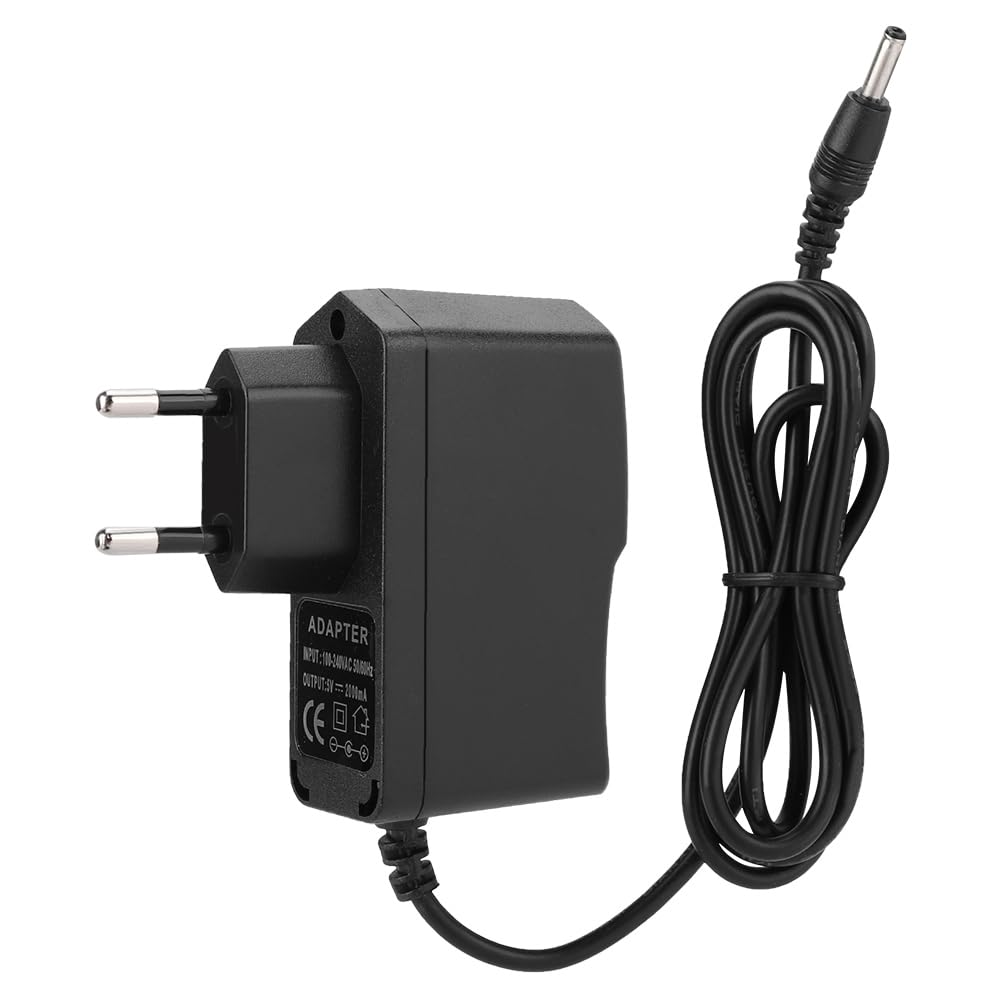 1080P Full HD Cyfrowy odtwarzacz multimedialny Samochód Przenośny SD/USB HDD-HDMI Obsługa sieci HDMI z pilotem (wtyczka UE)