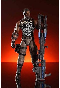 Buy GI JOE Action Figure (6 Inches, Multicolour) Online at Low
