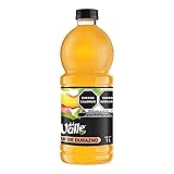 Del Valle Néctar de Durazno , 1L