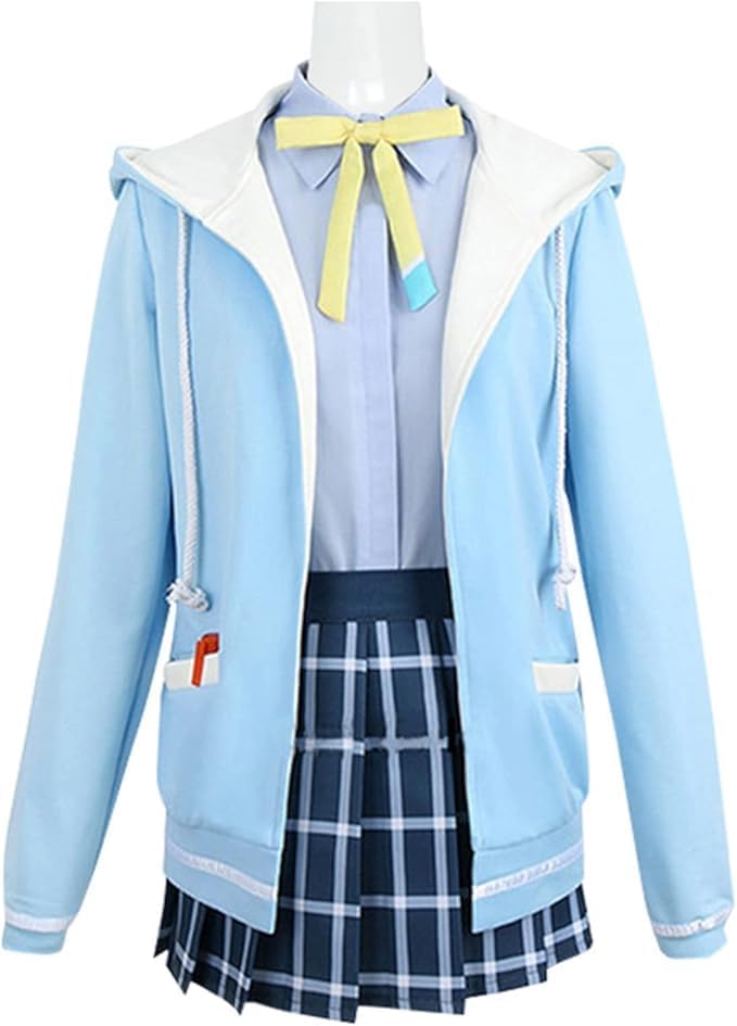 林田健司 WORKS 写真集付きCD サイン入り 林田健司 WORKS 写真集付きCD