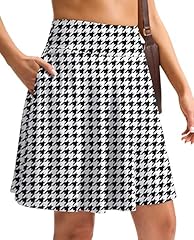 Houndstooth