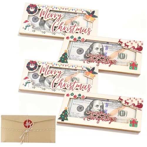 Mason Life NX}X}l[z_[ - NX}XpMtgz_[ MtgZbg - NX}XMtgACfA, NX}X - 4Zbg