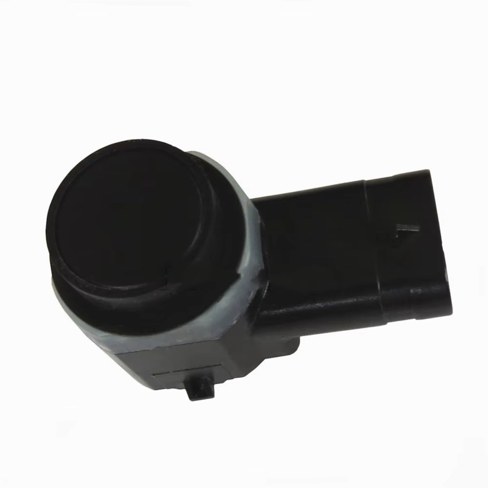 Sensori parcheggio Compatibile Con Per CC Per Eos Per Tiguan 2012 2013 2014 Sensori Parcheggio Wireless PDC Auto OEM: 3C0919275P