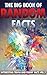 The Big Book of Random Facts Volume 2: 1000 Interesting Facts And Trivia (Interesting Trivia and Funny Facts)