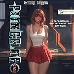 Cover of Psionic Elite 2
