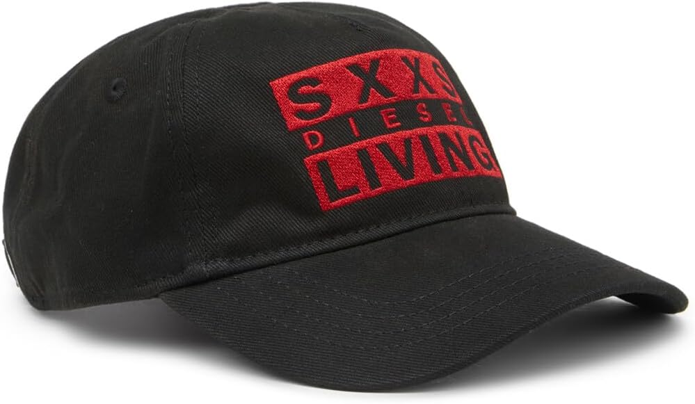 GOD ONLY KNOWS LOGO CAP BLACK 岩田剛典 帽子 岩田剛典 GOD ONLY KNOWS