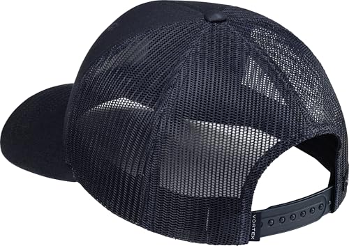 Image of Vortex Barneveld 608 Snapback Caps