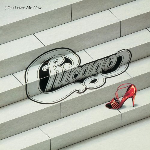 music If You Leave Me Now (And Other Hits)