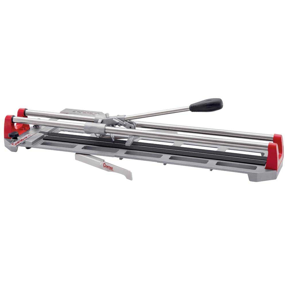 CORTADORA PROFESIONAL TOP 62 CON MALETA