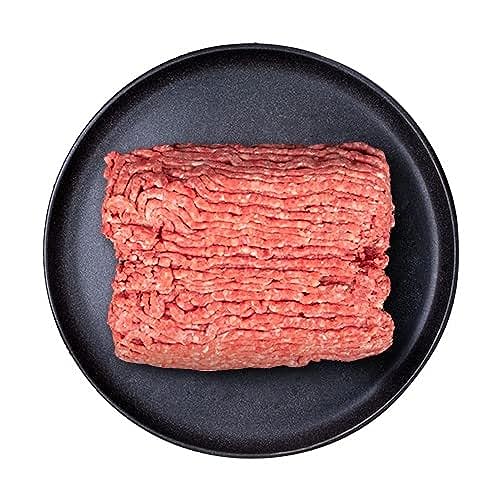 New Zealand Beef Mince 500 g Approx.