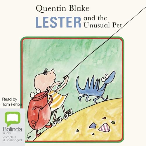 Start The Full Audiobook That Keeps Curious Minds Hooked.