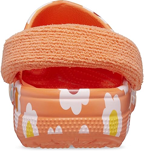 Image of Crocs Classic Graphic Clog