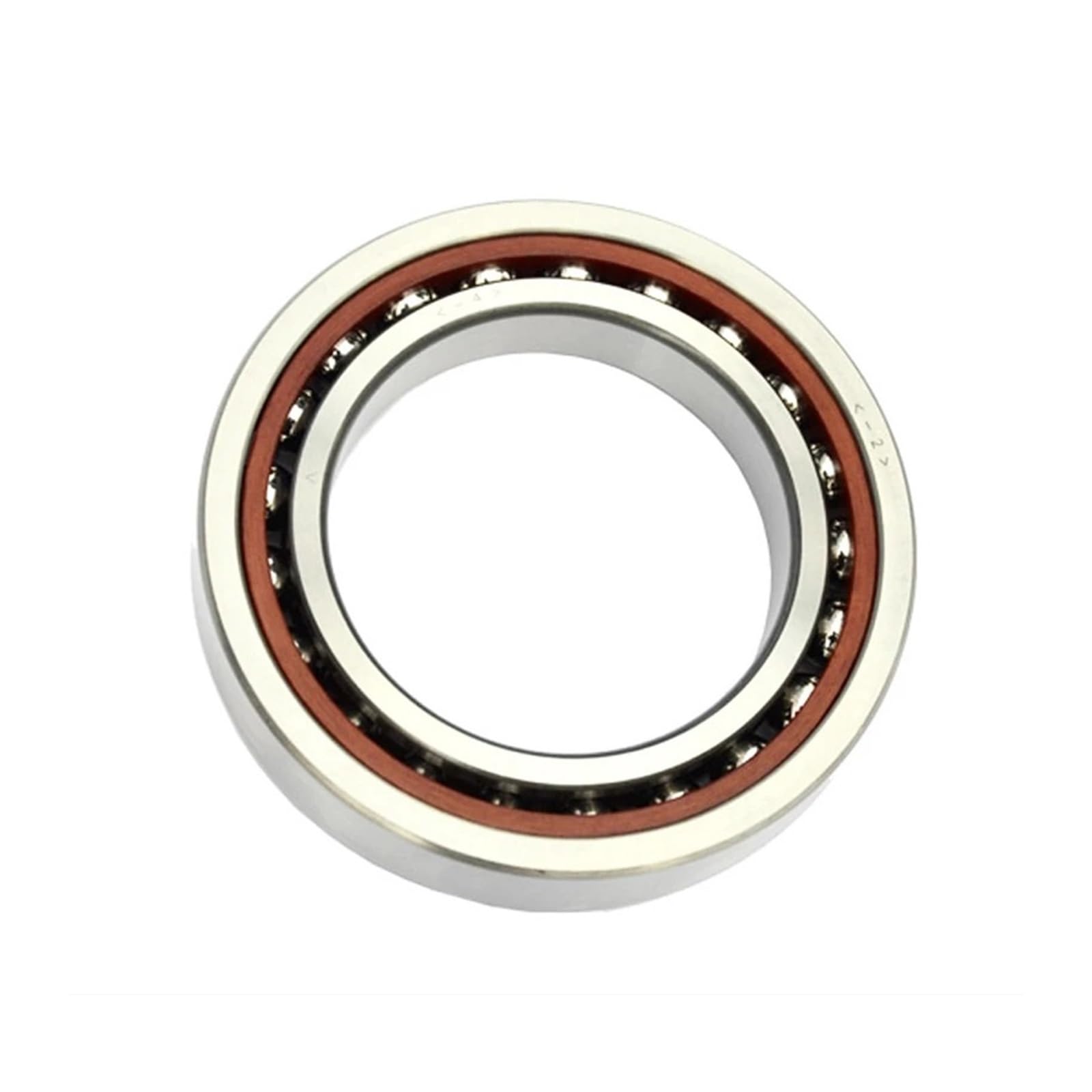 CLBSWYEJK 1pcs 71930 71930CD P4 7930 150X210X28 Thin-walled Miniature Angular Contact Bearings Spindle Bearings