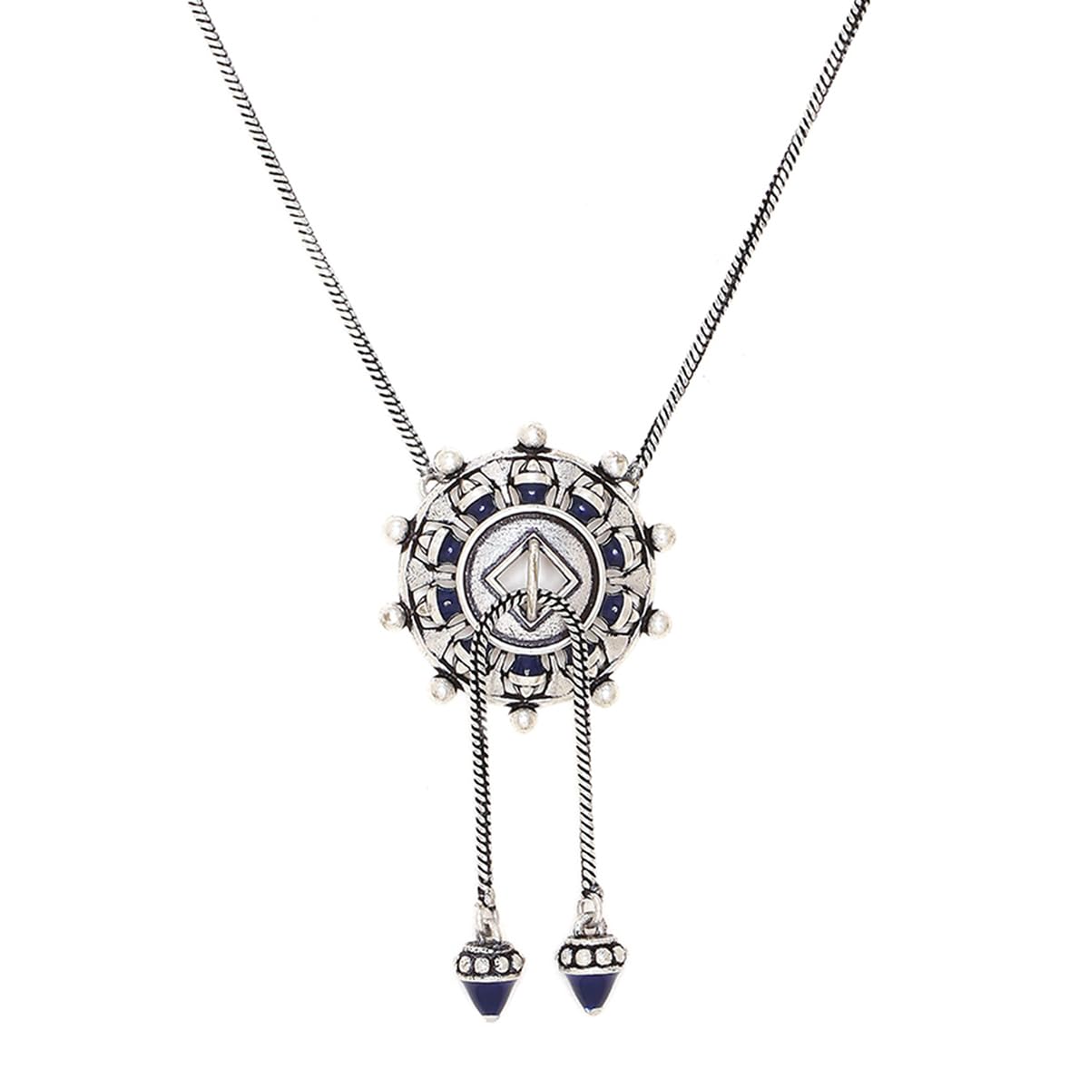 See full amazon price history chart for VOYLLA Moksha Circle of Life Necklace VOYLLA Moksha Circle of Life Necklace (B0B7NV5H42) Amazon Price History, Amazon Price Tracker