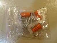 Review Image by Nofi Noli Nofi Noli