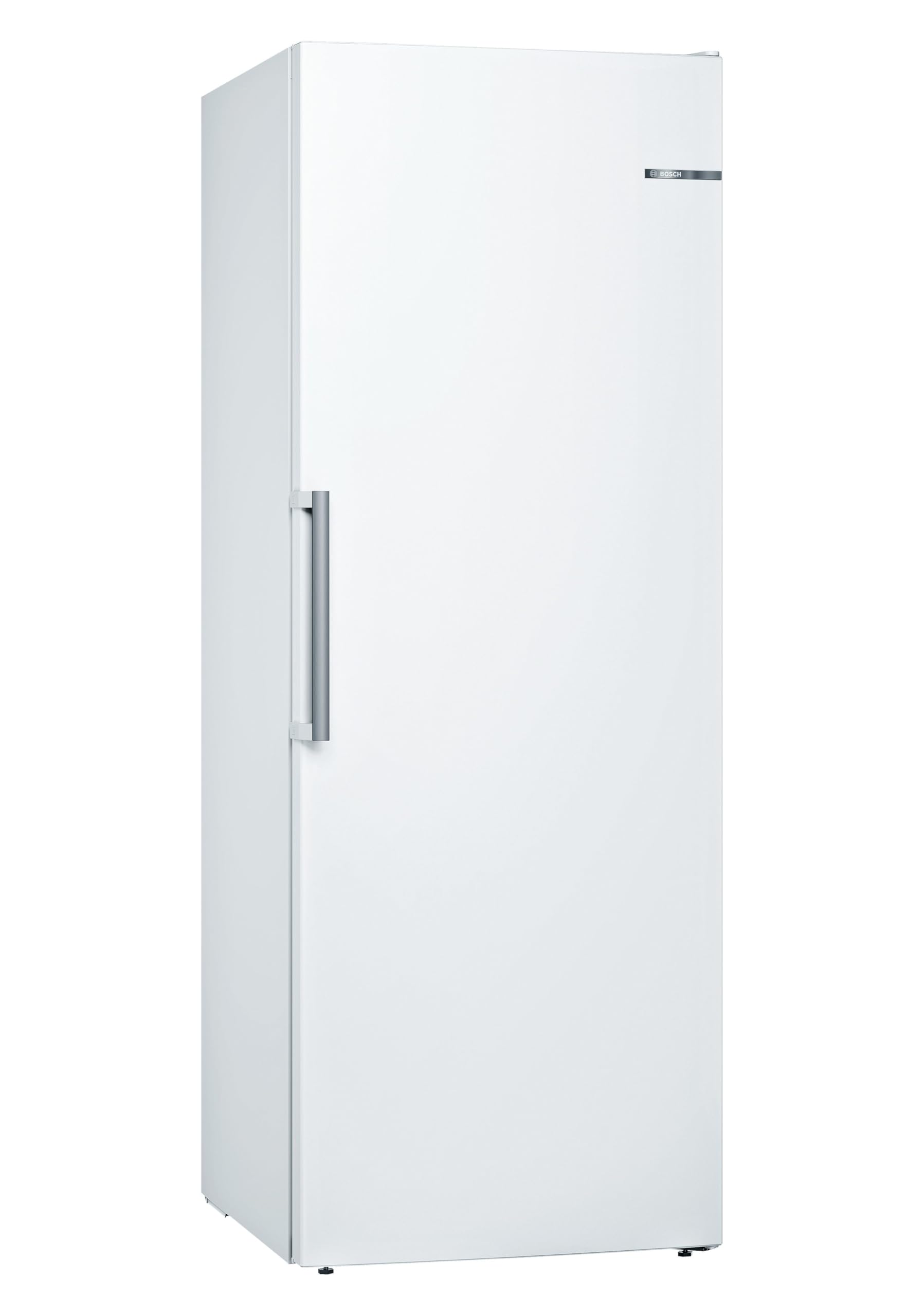 Bosch GSN58AWCV Serie 6 XXL-Gefrierschrank