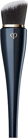 High Coverage Foundation Brush