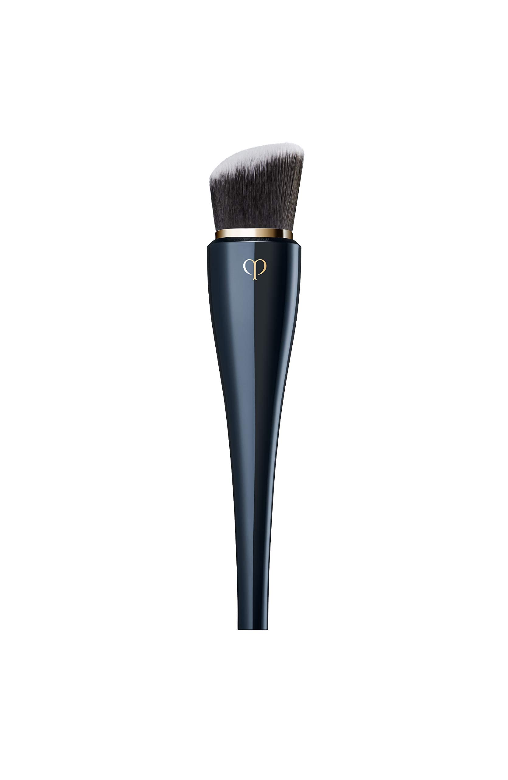Sponsored Ad - High Coverage Foundation Brush
