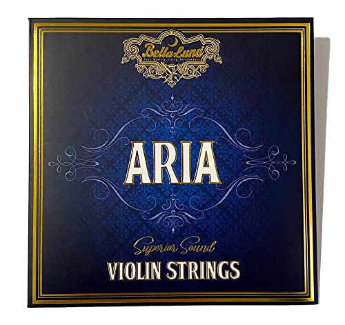 �o�C�I������ ARIA �A���A BellaLuna �S���Z�b�g �㎿�i�C������ (1/8)