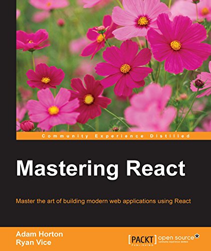 20 Best React.js Books of All Time - BookAuthority