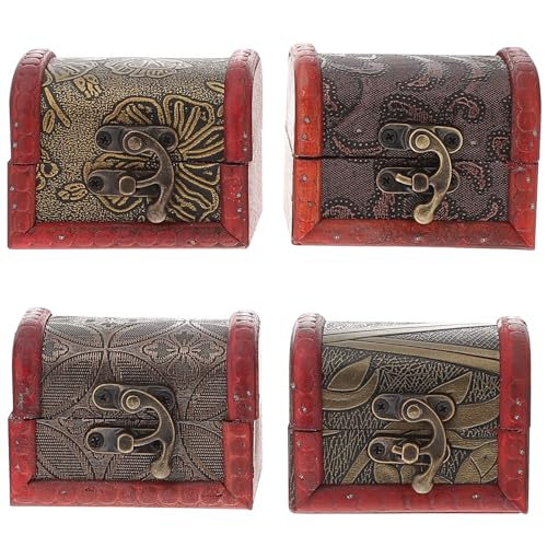 Hohopeti 4 Be[WؐWG[{bNX ^bNtgW[`FXg ANZT[[ I[KiCU[ 󔠃fUC 