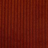 Hochwertiger Möbelstoff Stoff Cordstoff Meterware – weich & robust – >35.000 Scheuertouren, pflegeleicht & Tierfreundlich – Polsterstoff für Sofa und mehr 140 cm breit (Kupfer-Cognac)